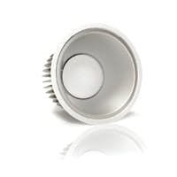 B_0310_RENAISSANCE_LIGHTING B_0310_RENAISSANCE_LIGHTING