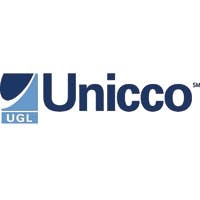 B_0310_UGL_UNICCO B_0310_UGL_UNICCO