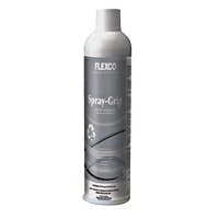 B_0310_FLEXCO B_0310_FLEXCO