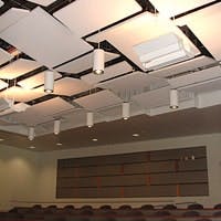 B_0310_CERTAINTEED B_0310_CERTAINTEED