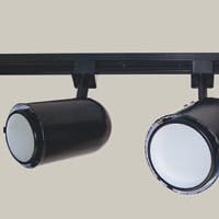 B_0310_NORA B_0310_NORA