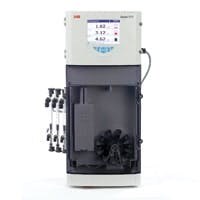 B_0310_ABB_INSTRUMENTATION B_0310_ABB_INSTRUMENTATION