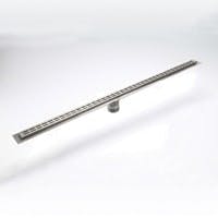 B_0310_QUICK_DRAIN B_0310_QUICK_DRAIN