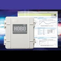 B_0310_ONSET B_0310_ONSET