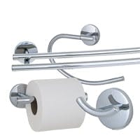 B_0310_BRADLEY_CORP B_0310_BRADLEY_CORP