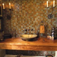 B_0310_ARTISAN_GROUP B_0310_ARTISAN_GROUP