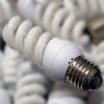 B_0210_ATM_LIGHTBULBS_TN B_0210_ATM_LIGHTBULBS_TN