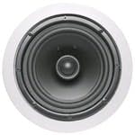 B_0210_ATM_CEILINGSPEAKERS B_0210_ATM_CEILINGSPEAKERS