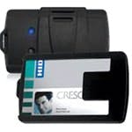 B_0210_ATM_BLUETOOTH B_0210_ATM_BLUETOOTH
