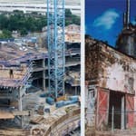 B_0210_ATM_BROWNFIELD B_0210_ATM_BROWNFIELD