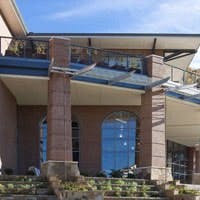 B_0210_ATM_RESIDENCEHALLS B_0210_ATM_RESIDENCEHALLS