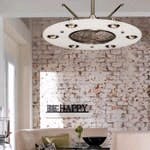 B_0210_ATM_CUMULOS B_0210_ATM_CUMULOS