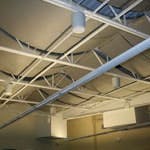 B_0210_ATM_ACOUSTICALCEILINGS B_0210_ATM_ACOUSTICALCEILINGS