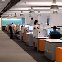 B_0210_ATM_INTEGRATING B_0210_ATM_INTEGRATING