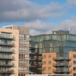 B_0210_ATM_APARTMENTMARKET_TN B_0210_ATM_APARTMENTMARKET_TN