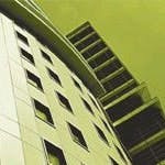 B_0210_ATM_GREEN B_0210_ATM_GREEN