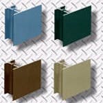 B_0210_EN_CrystalWindows_tn B_0210_EN_CrystalWindows_tn