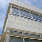 B_0210_EN_SunShades_tn B_0210_EN_SunShades_tn