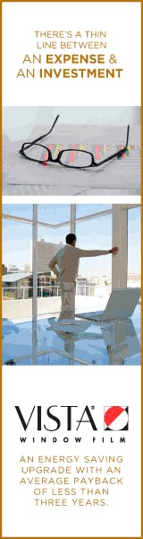 B_0110_EN_CPFilms_Ad B_0110_EN_CPFilms_Ad