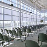 B_0210_EN_WhisperMotors_tn B_0210_EN_WhisperMotors_tn