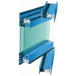 B_0210_EN_HighPerfWindows_tn B_0210_EN_HighPerfWindows_tn