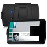 B_0210_SN_HIDGlobal_tn B_0210_SN_HIDGlobal_tn