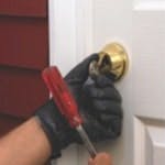 B_0210_SN_MasterLock_tn B_0210_SN_MasterLock_tn