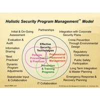 B_0210_ATM_SAFETY B_0210_ATM_SAFETY