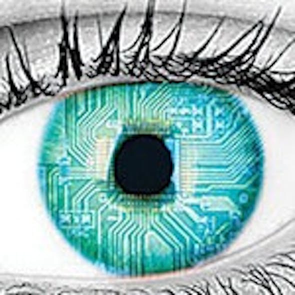 B_0210_ATM_Biometrics_tn