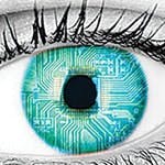 B_0210_ATM_Biometrics_tn B_0210_ATM_Biometrics_tn