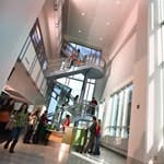 A_0210_ATM_UniqueResearch_tn A_0210_ATM_UniqueResearch_tn