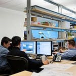 B_0210_ATM_Livable_tn B_0210_ATM_Livable_tn