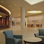 B_0210_LessonsLearned_tn B_0210_LessonsLearned_tn