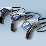 B_0210_GENERAL_TOOLS_AND_INSTRUMENTS_tn B_0210_GENERAL_TOOLS_AND_INSTRUMENTS_tn