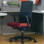 B_0210_ATMP_HON_tn B_0210_ATMP_HON_tn