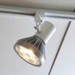 B_0210_ATMP_CREE_tn B_0210_ATMP_CREE_tn