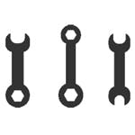 B_0110_ATM_Toolkit_tn B_0110_ATM_Toolkit_tn