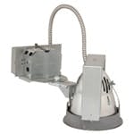 B_0110_ATM_PRODUCT_PRESCOLITE_tn B_0110_ATM_PRODUCT_PRESCOLITE_tn