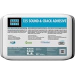 B_0110_ATM_PRODUCT_LATICRETE_tn B_0110_ATM_PRODUCT_LATICRETE_tn