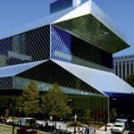 B_0110_ATM_SB_Envelope_tn B_0110_ATM_SB_Envelope_tn