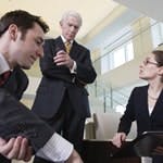 B_0110_ATM_Prof_Dev_tn B_0110_ATM_Prof_Dev_tn