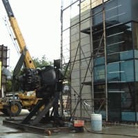 B_0110_ATM_200_Envelope B_0110_ATM_200_Envelope