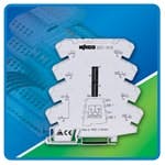 B_0110_ATM_PRODUCT_WAGO_CORP_tn B_0110_ATM_PRODUCT_WAGO_CORP_tn