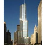 B_0110_ATM_Tall_Buildings_tn B_0110_ATM_Tall_Buildings_tn