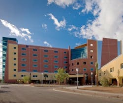 B_0210_News3 B_0210_News3