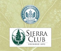 B_0210_News2 B_0210_News2