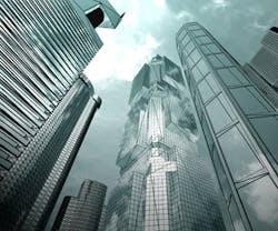 B_0210_News4 B_0210_News4