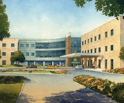 B_0210_News5 B_0210_News5