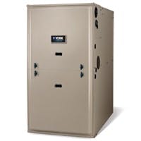 B_0210_JOHNSON_CONTROLS B_0210_JOHNSON_CONTROLS