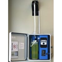 B_0210_PROLITEC_NEW B_0210_PROLITEC_NEW